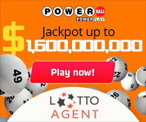 lottery