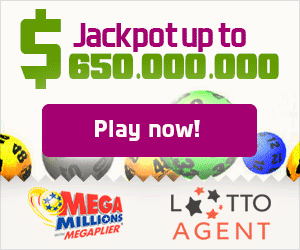 lottery