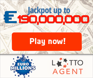 lottery