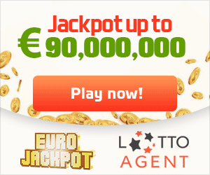 lottery