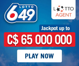 lottery