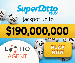 lottery